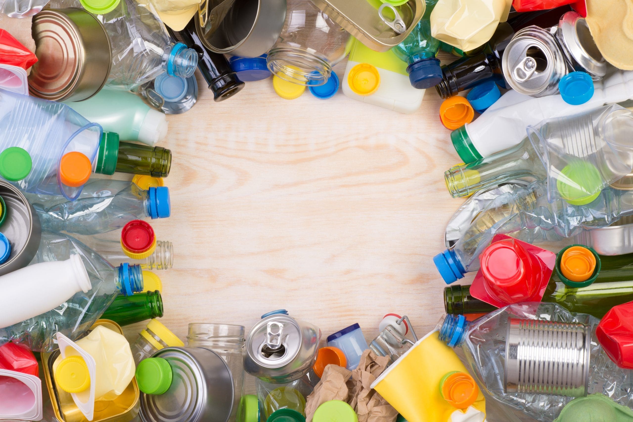 Redefining Circular Economy: How Industrial Ecology Theory is the Cornerstone to a Sustainable Approach