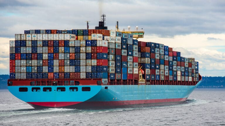 The Transfrontier Shipment Regulations: Transferring our waste problems onto our neighbours