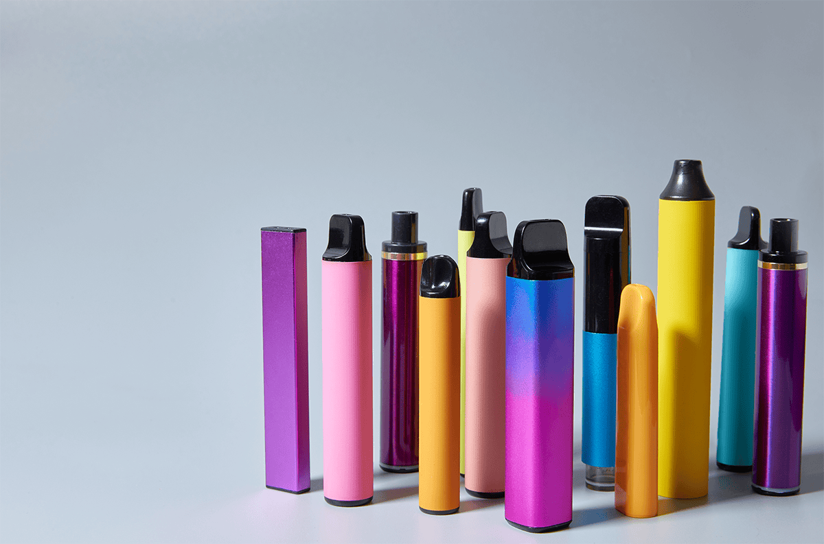 Navigating regulation changes, problematic recycling costs, and the impact of the PBS: Arcus Compliance interview Wastecare on the road ahead for UK vape producers and importers